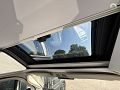 Adria Twin Supreme 600 SPB Image Thumb