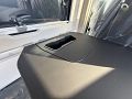 Adria Twin Supreme 600 SPB Image Thumb