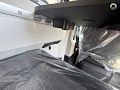 Adria Twin Supreme 600 SPB Image Thumb