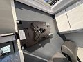 Adria Twin Supreme 600 SPB Image Thumb