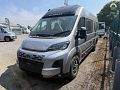 Adria Twin Supreme 640 SLB Image Thumb