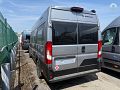 Adria Twin Supreme 640 SLB Image Thumb
