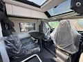 Adria Twin Supreme 640 SLB Image Thumb