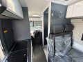 Adria Twin Supreme 640 SLB Image Thumb