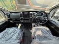 Adria Twin Supreme 640 SLB Image Thumb