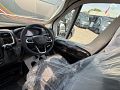 Adria Twin Supreme 640 SLB Image Thumb
