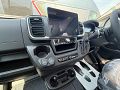Adria Twin Supreme 640 SLB Image Thumb