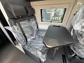 Adria Twin Supreme 640 SLB Image Thumb