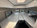 Adria Twin Supreme 640 SLB Image Thumb