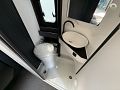Adria Twin Supreme 640 SLB Image Thumb