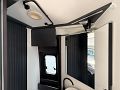 Adria Twin Supreme 640 SLB Image Thumb