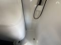 Adria Twin Supreme 640 SLB Image Thumb