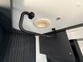 Adria Twin Supreme 640 SLB Image Thumb