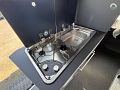 Adria Twin Supreme 640 SLB Image Thumb