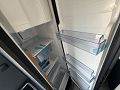 Adria Twin Supreme 640 SLB Image Thumb