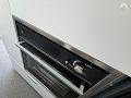 Adria Twin Supreme 640 SLB Image Thumb