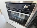 Adria Twin Supreme 640 SLB Image Thumb