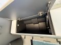 Adria Twin Supreme 640 SLB Image Thumb