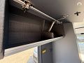 Adria Twin Supreme 640 SLB Image Thumb