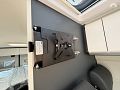 Adria Twin Supreme 640 SLB Image Thumb