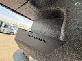 Adria Twin Supreme 640 SLB Image Thumb