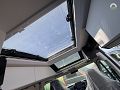 Adria Twin Supreme 640 SLB Image Thumb