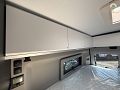 Adria Twin Supreme 640 SLB Image Thumb