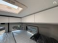 Adria Twin Supreme 640 SLB Image Thumb