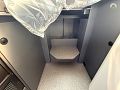 Adria Twin Supreme 640 SLB Image Thumb