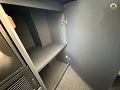 Adria Twin Supreme 640 SLB Image Thumb