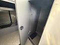 Adria Twin Supreme 640 SLB Image Thumb