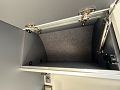 Adria Twin Supreme 640 SLB Image Thumb