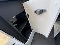 Adria Twin Supreme 640 SLB Image Thumb