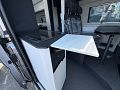 Adria Twin Supreme 640 SLB Image Thumb
