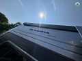 Adria Twin Supreme 640 SLB Image Thumb