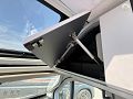 Adria Twin Supreme 640 SLB Image Thumb