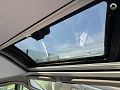 Adria Twin Supreme 640 SLB Image Thumb