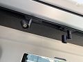 Adria Twin Supreme 640 SLB Image Thumb