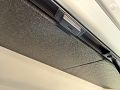 Adria Twin Supreme 640 SLB Image Thumb