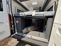 Adria Twin Supreme 640 SLB Image Thumb