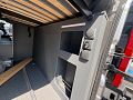 Adria Twin Supreme 640 SLB Image Thumb