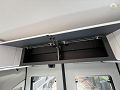 Adria Twin Supreme 640 SLB Image Thumb