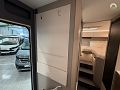 Adria Compact Supreme DL Image Thumb