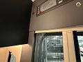 Adria Compact Supreme DL Image Thumb