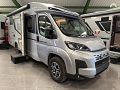 Adria Compact Supreme DL Image Thumb
