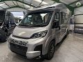 Adria Compact Supreme DL Image Thumb