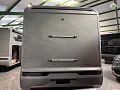 Adria Compact Supreme DL Image Thumb