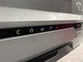 Adria Compact Supreme DL Image Thumb