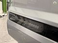 Adria Compact Supreme DL Image Thumb