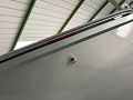 Adria Compact Supreme DL Image Thumb